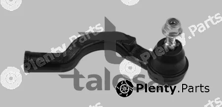 Talosa 42-17402 — Tie Rod End