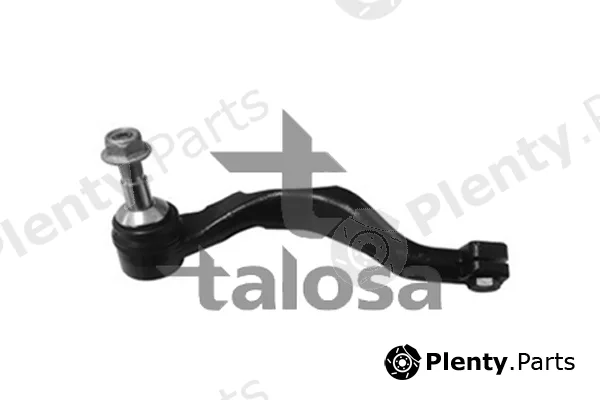 Talosa 42-09810 — Tie Rod End