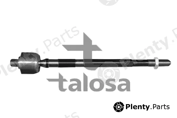 Talosa 44-03278 — Inner Tie Rod
