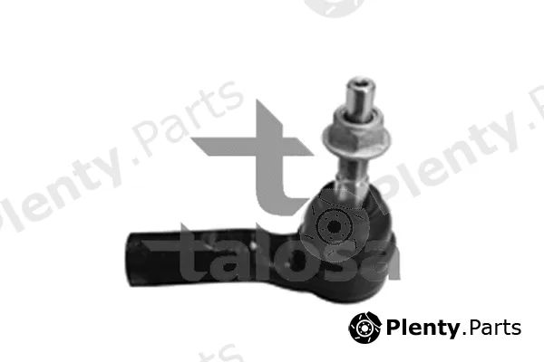 Talosa 42-10301 — Tie Rod End