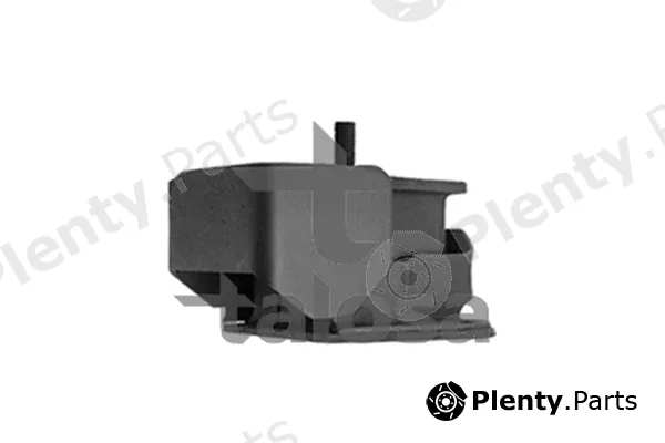 Talosa 61-06839 — Mounting, engine