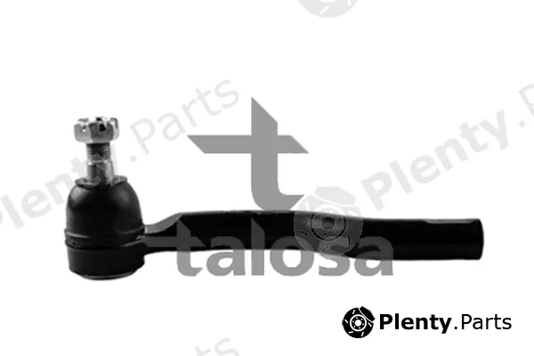 Talosa 42-10454 — Tie Rod End