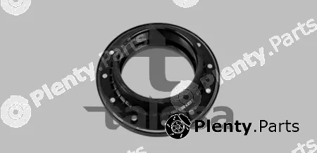 Talosa 63-15815 — Suspension Strut Support Mount
