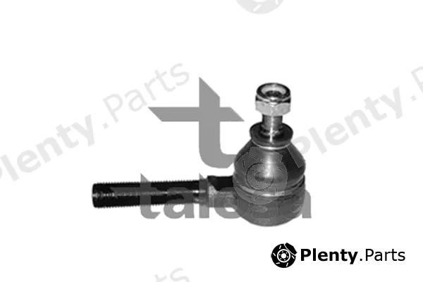 Talosa 42-07234 — Tie Rod End