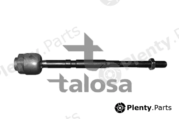Talosa 44-03460 — Inner Tie Rod