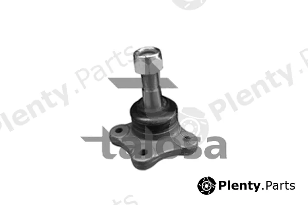 Talosa 47-04819 — Ball Joint