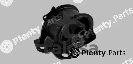 Talosa 61-15112 — Mounting, engine