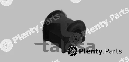 Talosa 65-12719 — Mounting, stabiliser bar