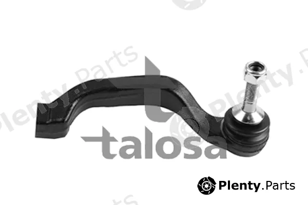 Talosa 42-13854 — Tie Rod End
