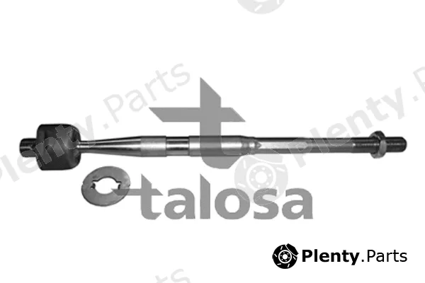 Talosa 44-03273 — Inner Tie Rod