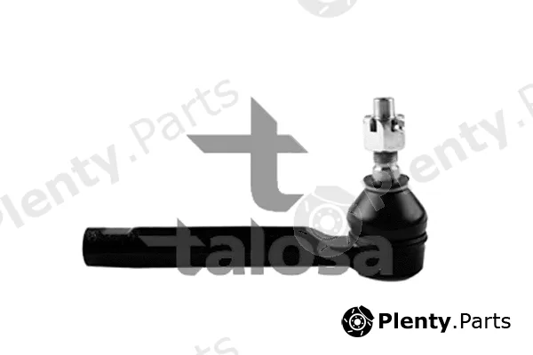 Talosa 42-10452 — Tie Rod End