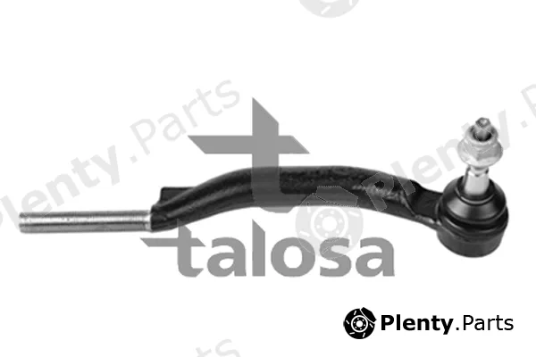 Talosa 42-11847 — Tie Rod End