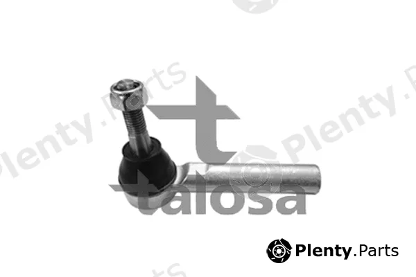 Talosa 42-10052 — Tie Rod End