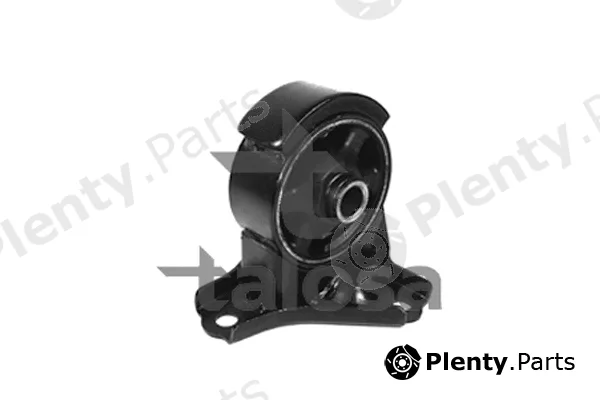 Talosa 61-05655 — Mounting, engine