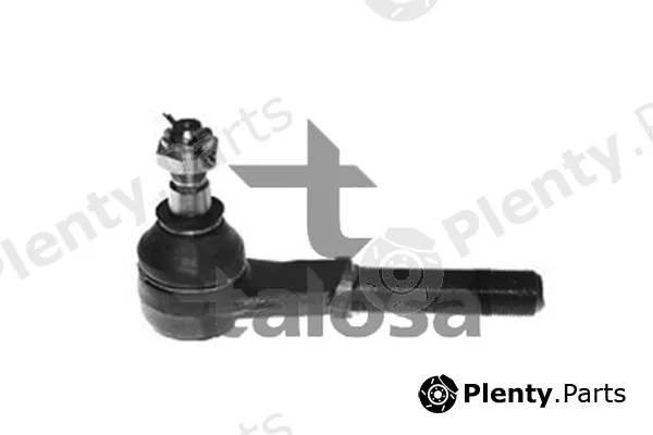 Talosa 42-05097 — Tie Rod End