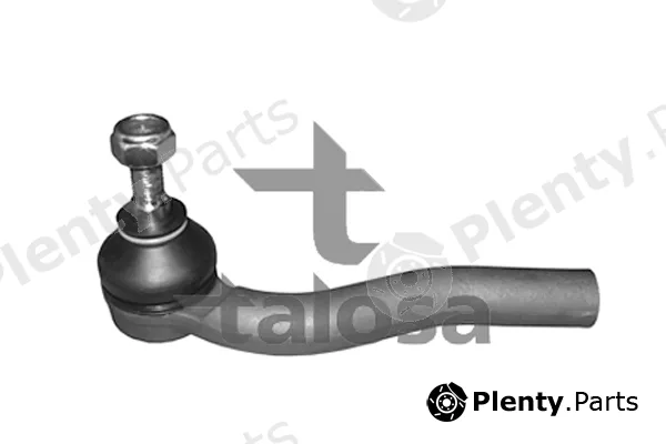 Talosa 42-03276 — Tie Rod End