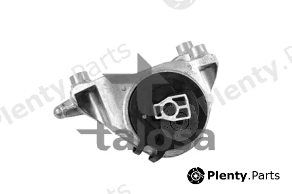 Talosa 61-12189 — Mounting, engine