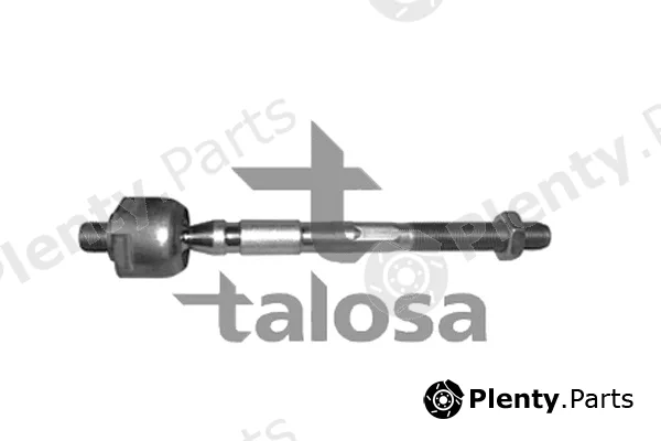 Talosa 44-05094 — Inner Tie Rod