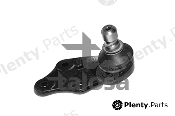 Talosa 47-02862 — Ball Joint