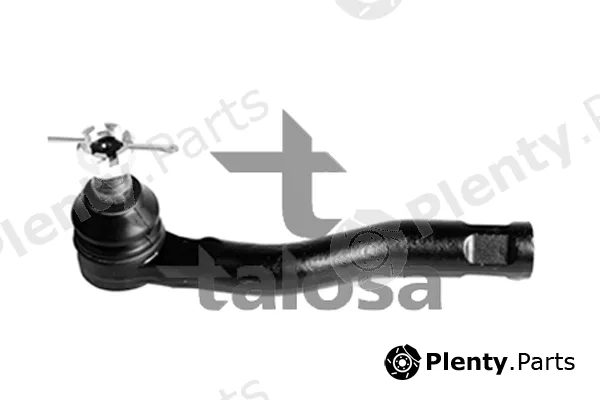 Talosa 42-11290 — Tie Rod End