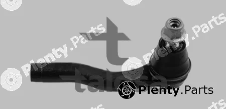 Talosa 42-15169 — Tie Rod End