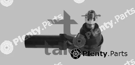 Talosa 42-16430 — Tie Rod End