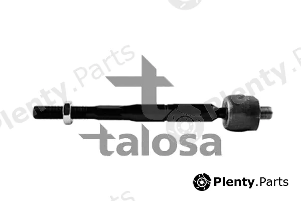 Talosa 44-10692 — Inner Tie Rod