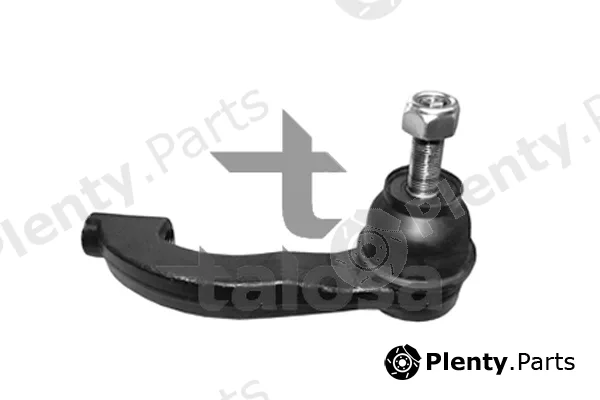 Talosa 42-09989 — Tie Rod End