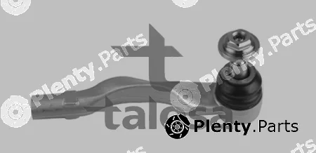 Talosa 42-17004 — Tie Rod End