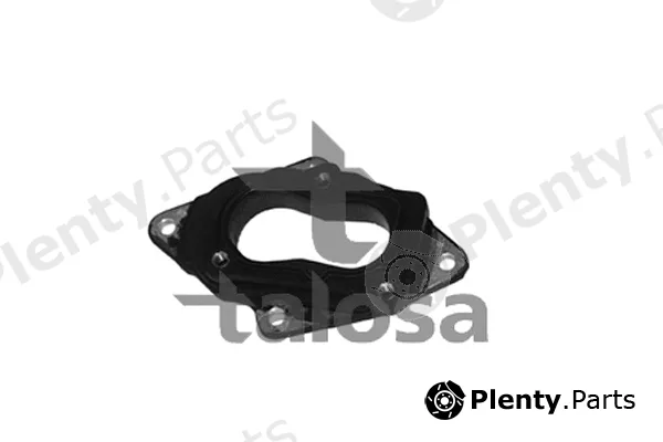 Talosa 62-05372 — Flange, carburettor