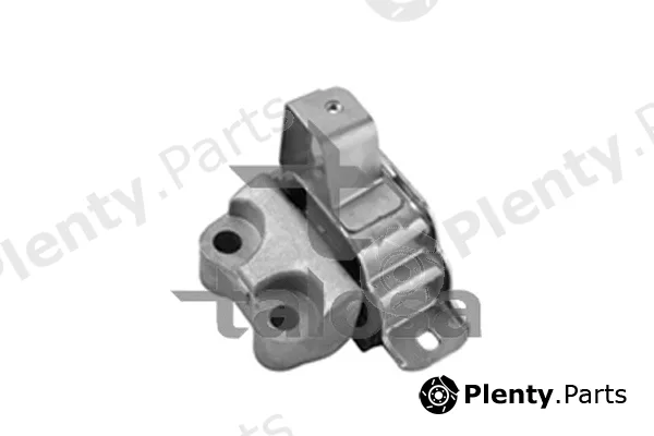 Talosa 61-06762 — Mounting, engine