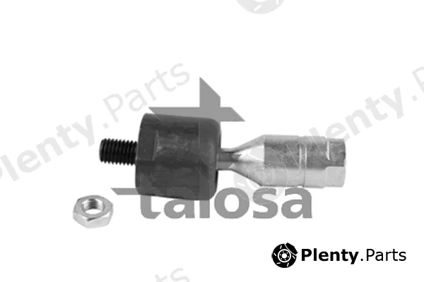 Talosa 44-13209 — Inner Tie Rod