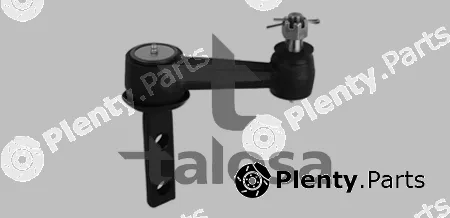 Talosa 43-17342 — Pitman Arm