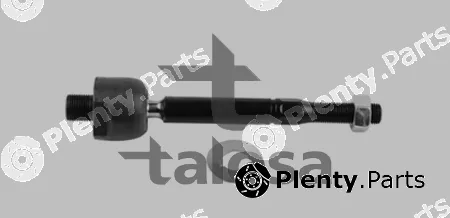 Talosa 44-17347 — Inner Tie Rod