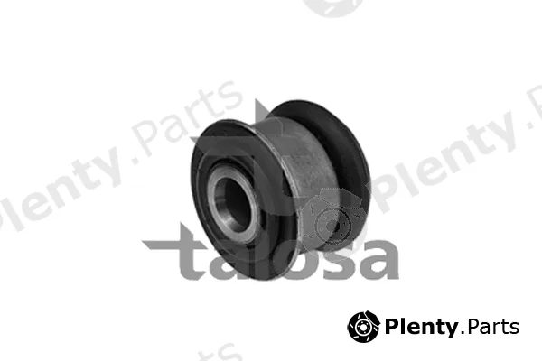 Talosa 62-06109 — Bushing, axle bracket