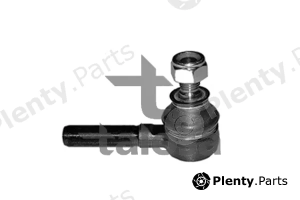 Talosa 42-00431 — Tie Rod End