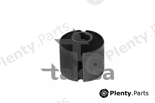 Talosa 64-10264 — Mounting, steering gear