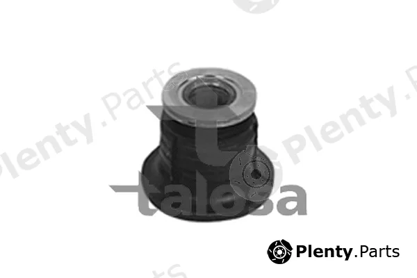 Talosa 62-04870 — Bushing, axle bracket