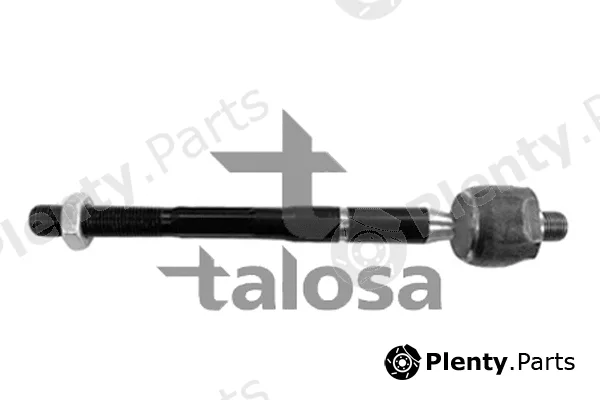Talosa 44-12294 — Inner Tie Rod