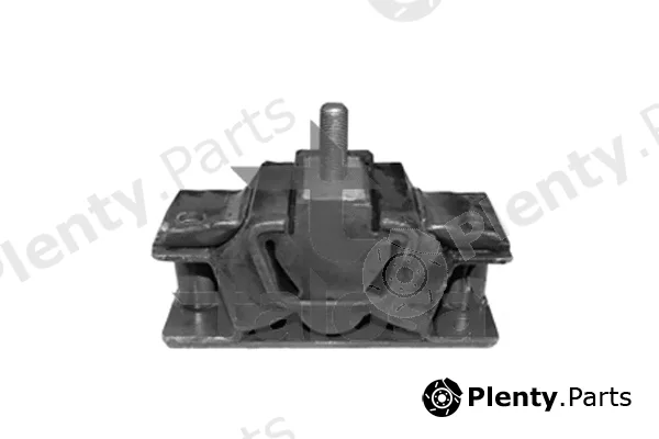 Talosa 61-06732 — Mounting, engine