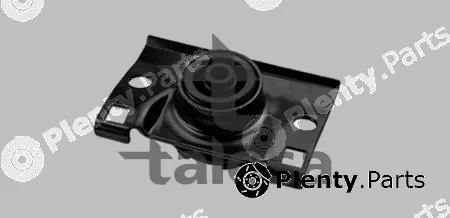 Talosa 61-16682 — Mounting, engine