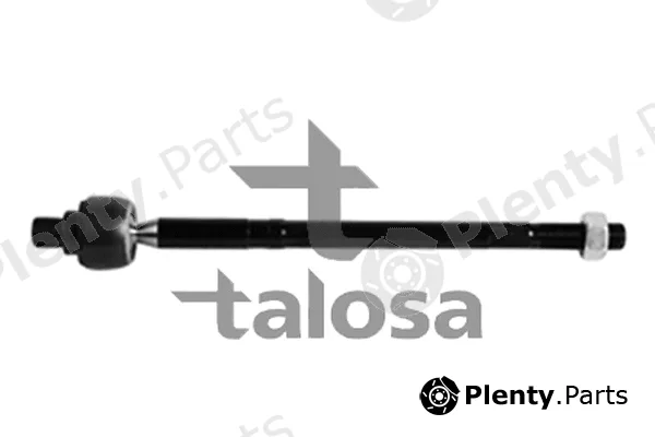 Talosa 44-14202 — Inner Tie Rod