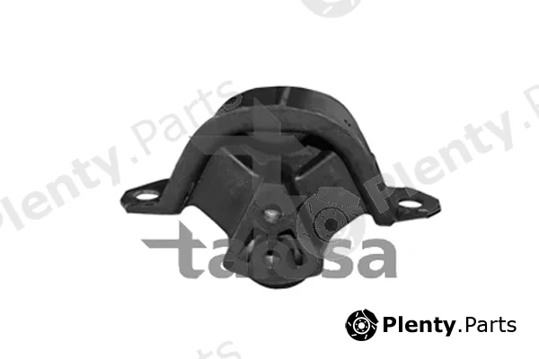 Talosa 61-06927 — Mounting, engine