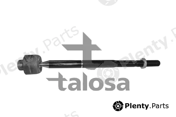 Talosa 44-03488 — Inner Tie Rod