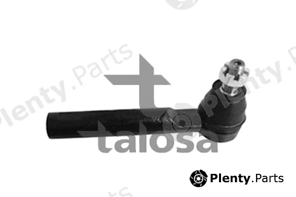 Talosa 42-10095 — Tie Rod End