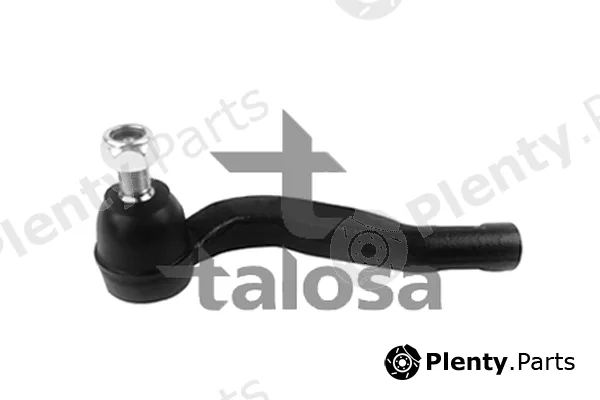 Talosa 42-12885 — Tie Rod End