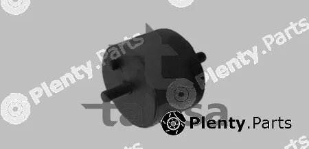 Talosa 61-16939 — Mounting, engine