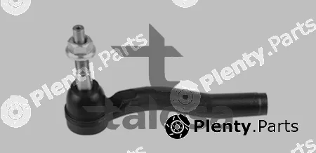 Talosa 42-17153 — Tie Rod End