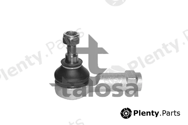 Talosa 42-04002 — Tie Rod End