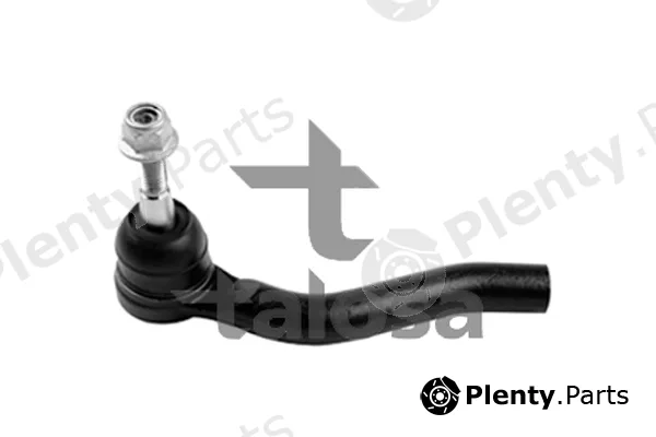 Talosa 42-11586 — Tie Rod End